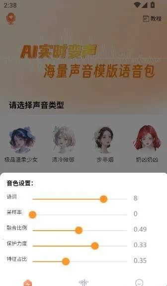 TT������(��������������)