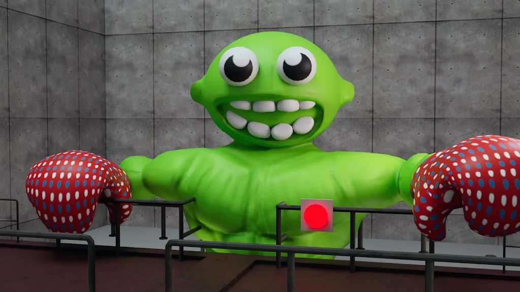 �������滨԰3D2026���°汾v2.7.3 ��׿��