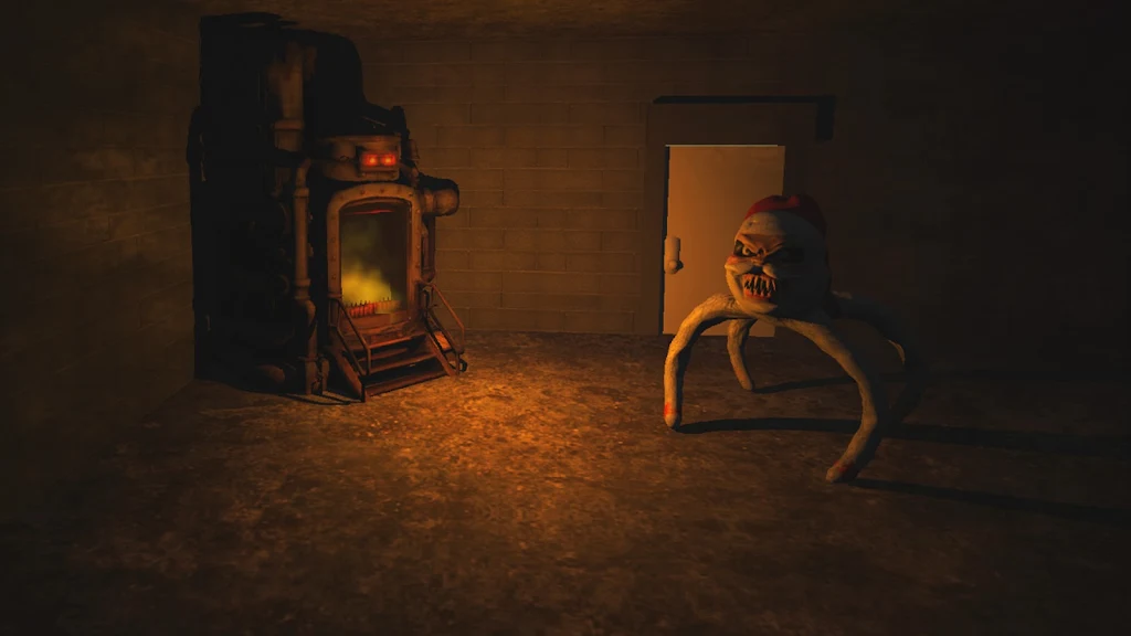 ������ѽ��ҹ�ྪ��(�ֲ�������Ϸ)v19 ��׿��