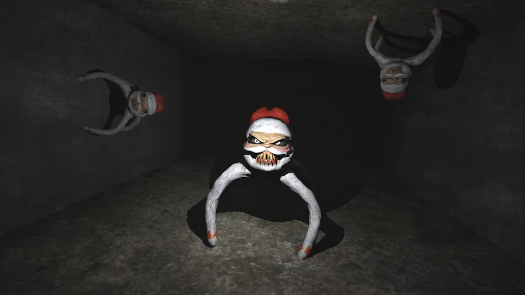 ������ѽ��ҹ�ྪ��(�ֲ�������Ϸ)v19 ��׿��