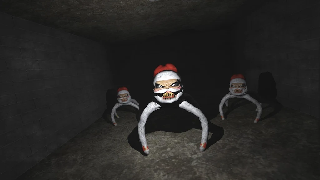 ������ѽ��ҹ�ྪ��(�ֲ�������Ϸ)v19 ��׿��