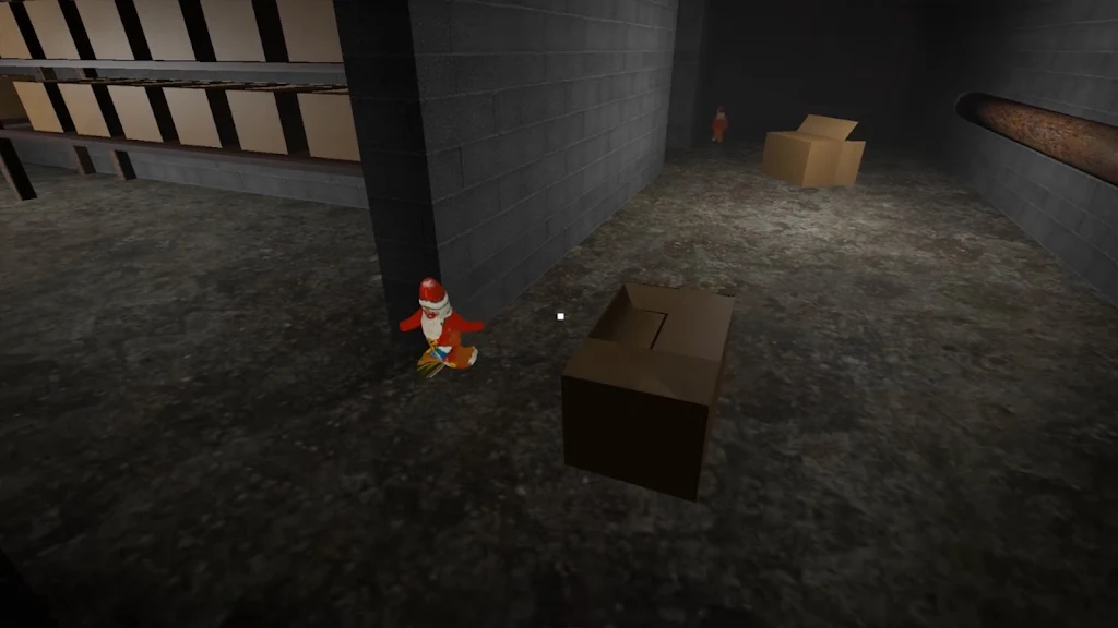 ������ѽ��ҹ�ྪ��(�ֲ�������Ϸ)v19 ��׿��