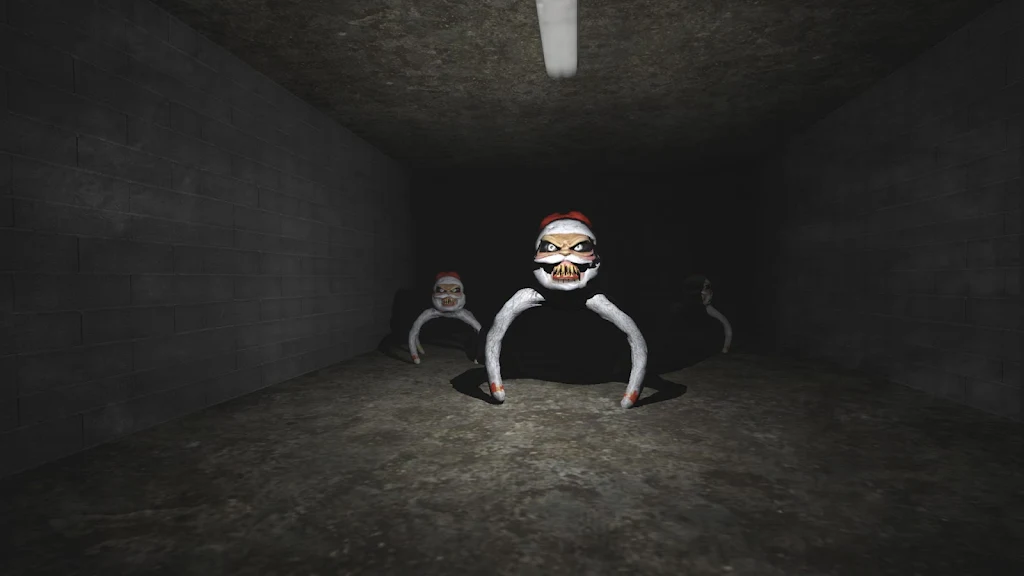 ������ѽ��ҹ�ྪ��(�ֲ�������Ϸ)v19 ��׿��