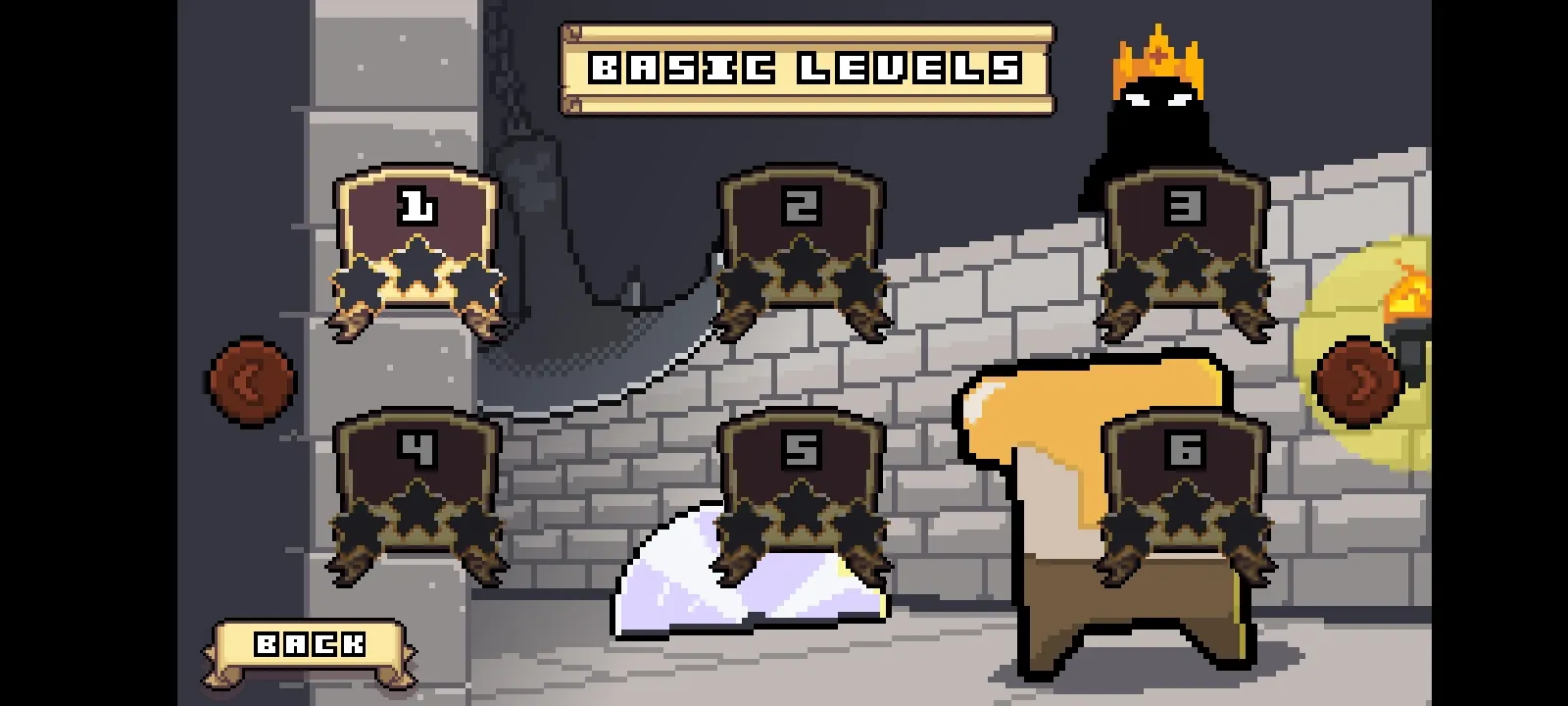 �������steam��ֲ�������ֻ���v0.2.4 �ٷ�����