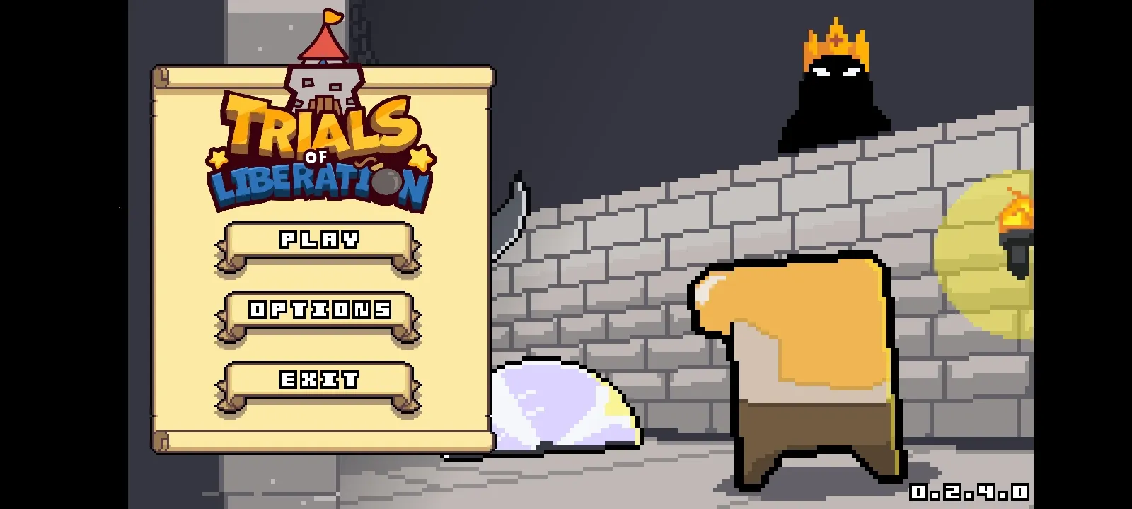 �������steam��ֲ�������ֻ���v0.2.4 �ٷ�����