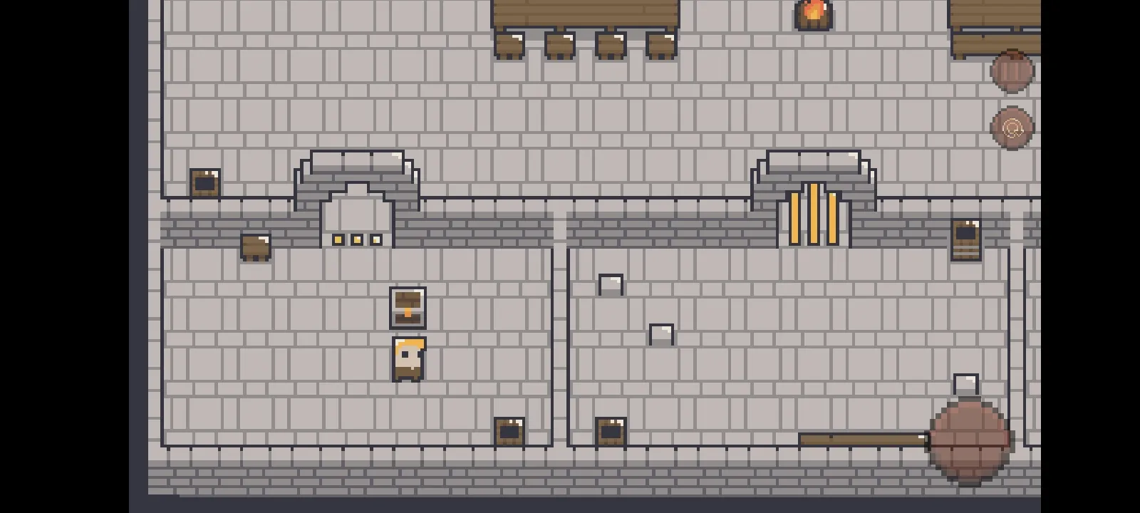 �������steam��ֲ�������ֻ���v0.2.4 �ٷ�����