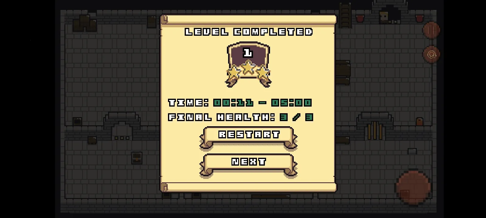 �������steam��ֲ�������ֻ���v0.2.4 �ٷ�����