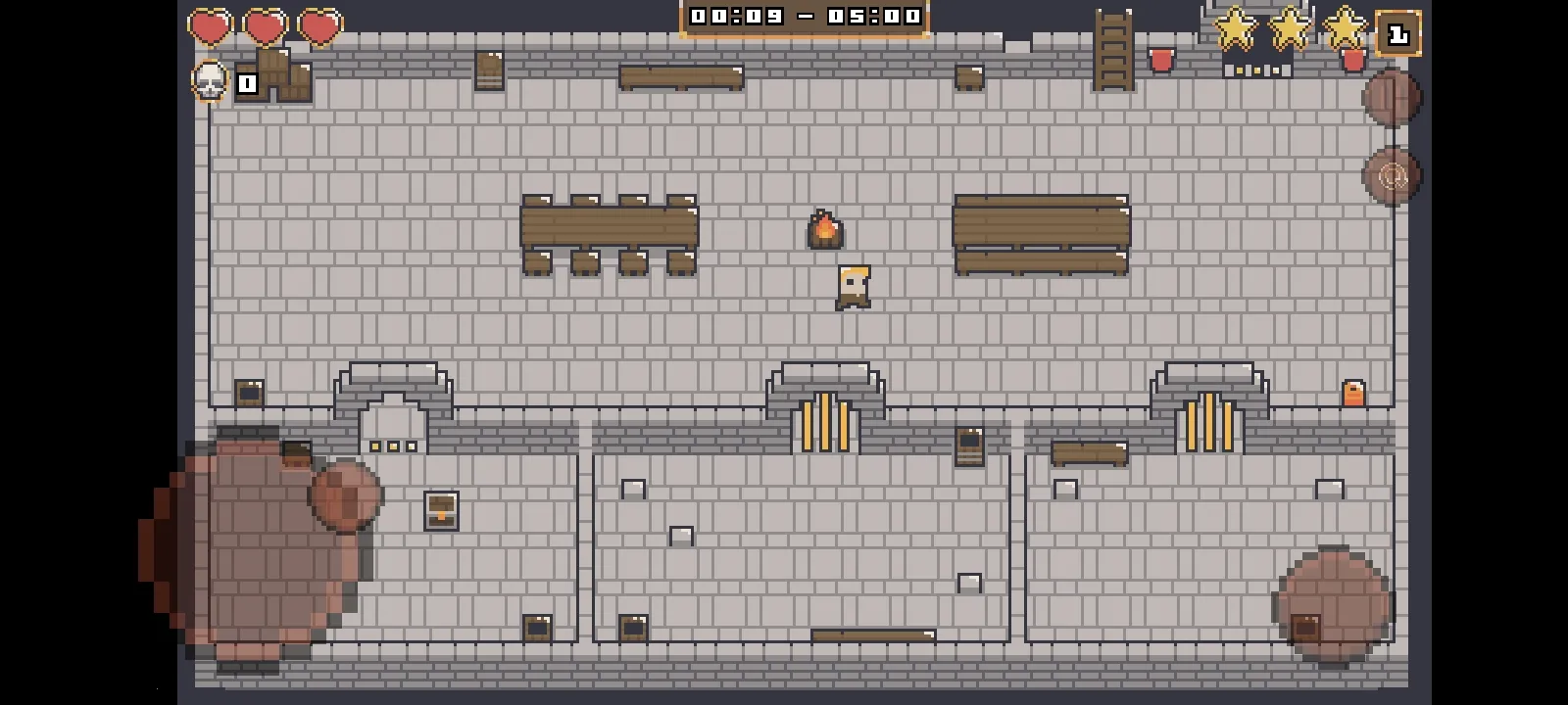 �������steam��ֲ�������ֻ���v0.2.4 �ٷ�����