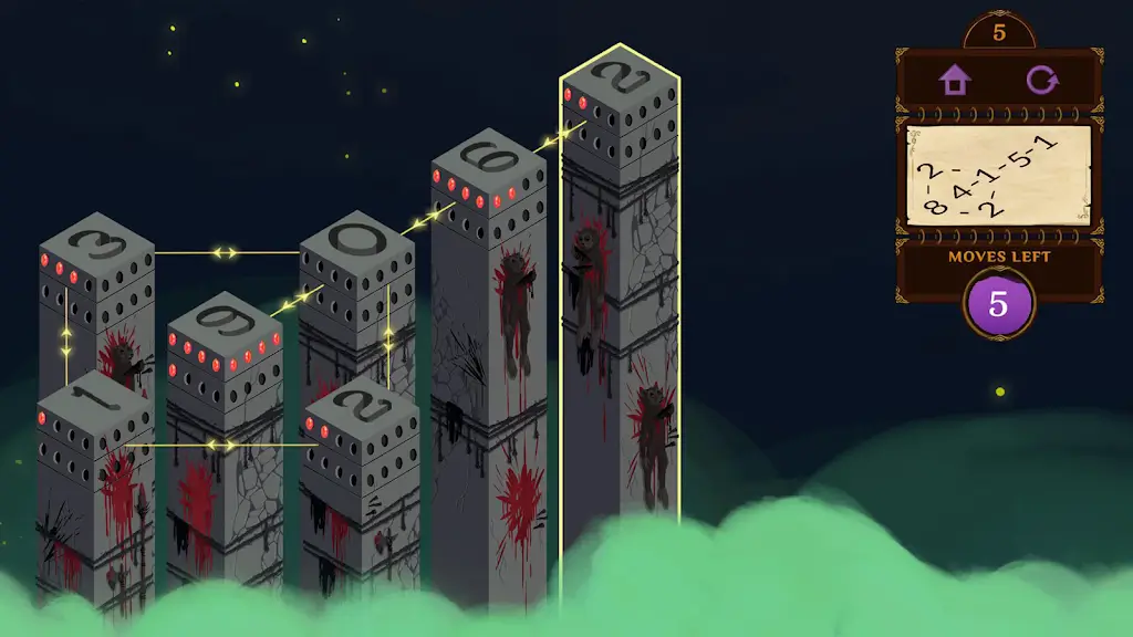 ����֮�� X ������steam��ֲ(ӡ���Ļ�ð����Ϸ)v2.9 ��Ѱ�