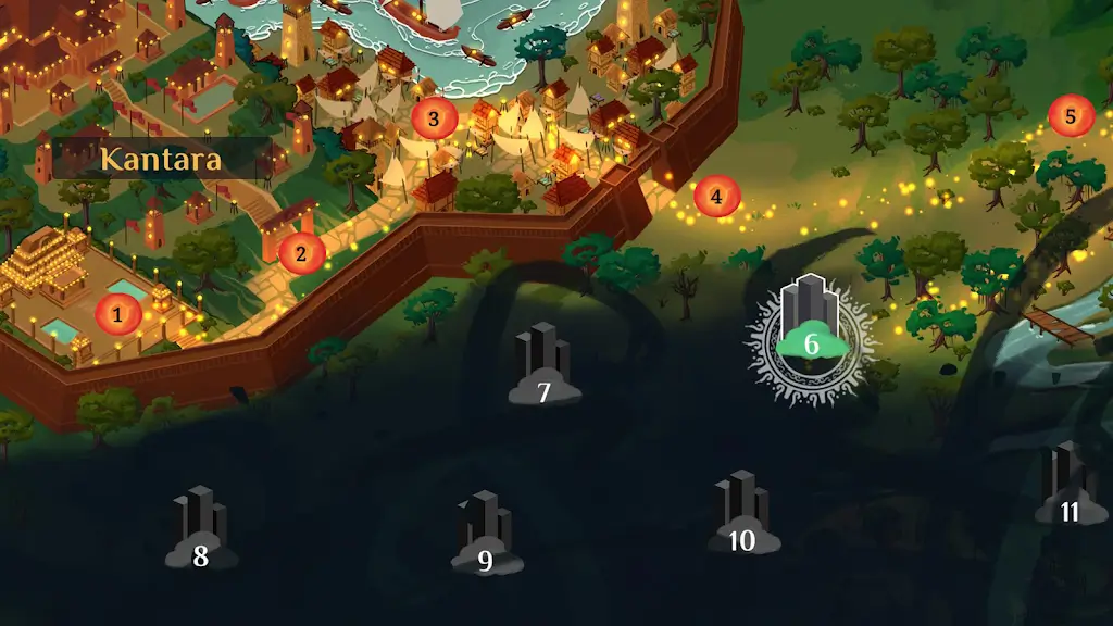 ����֮�� X ������steam��ֲ(ӡ���Ļ�ð����Ϸ)v2.9 ��Ѱ�