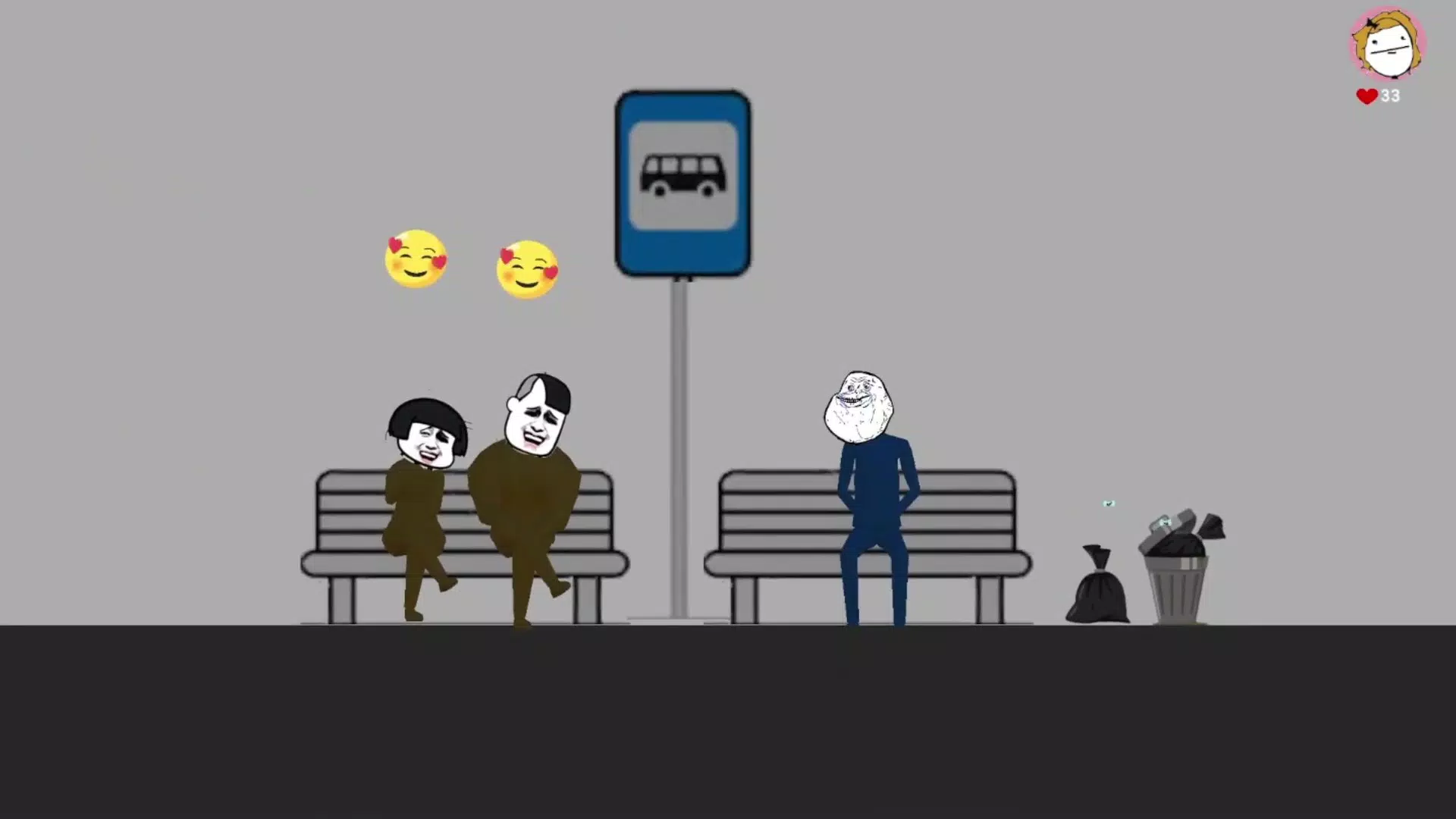 �����İ���2026���°汾v0.1.7 �ٷ�����