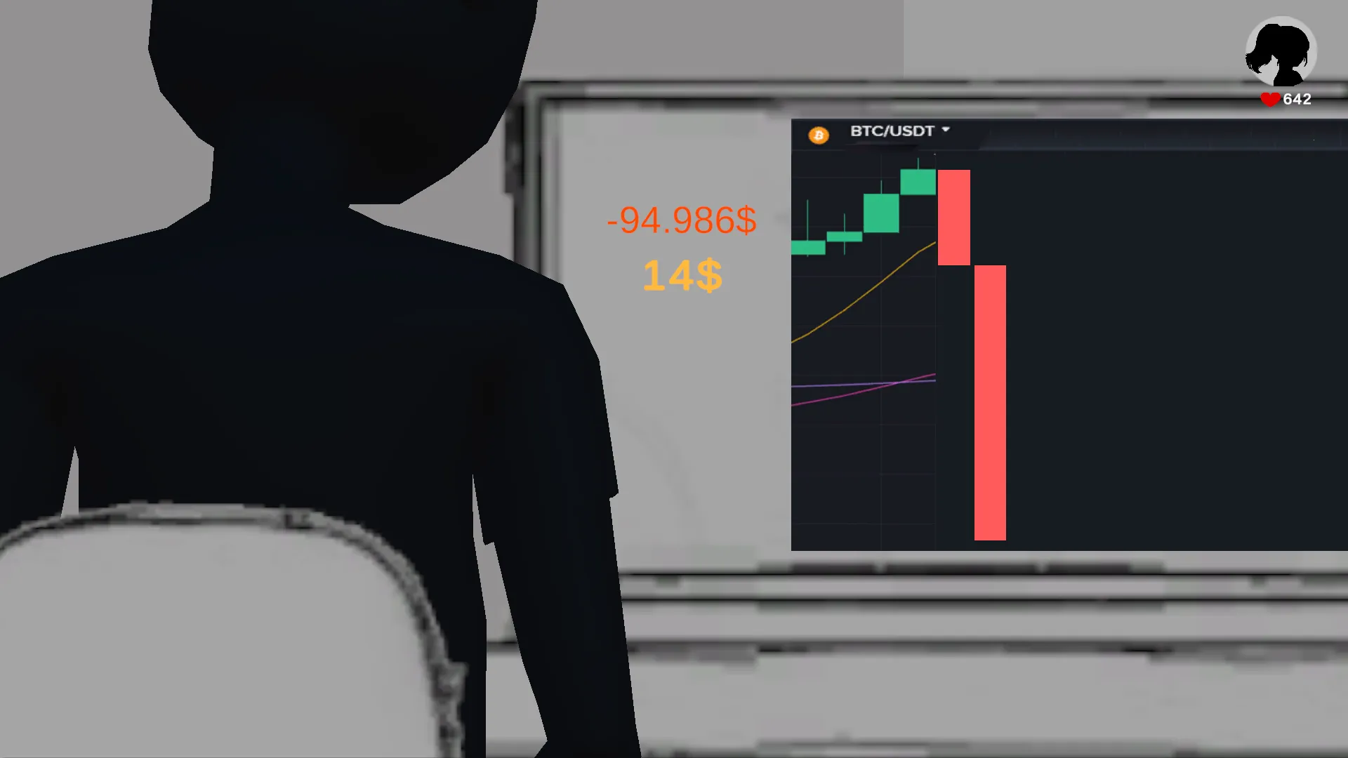 �����İ���2026���°汾v0.1.7 �ٷ�����