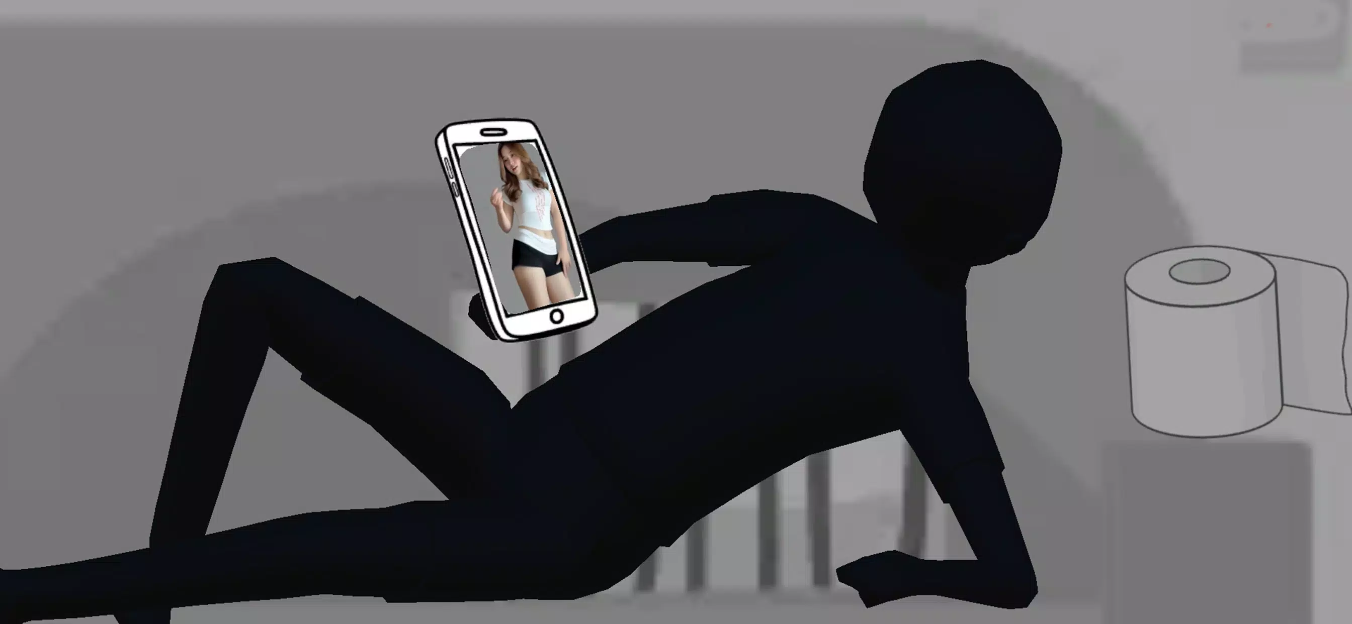 �����İ���2026���°汾v0.1.7 �ٷ�����