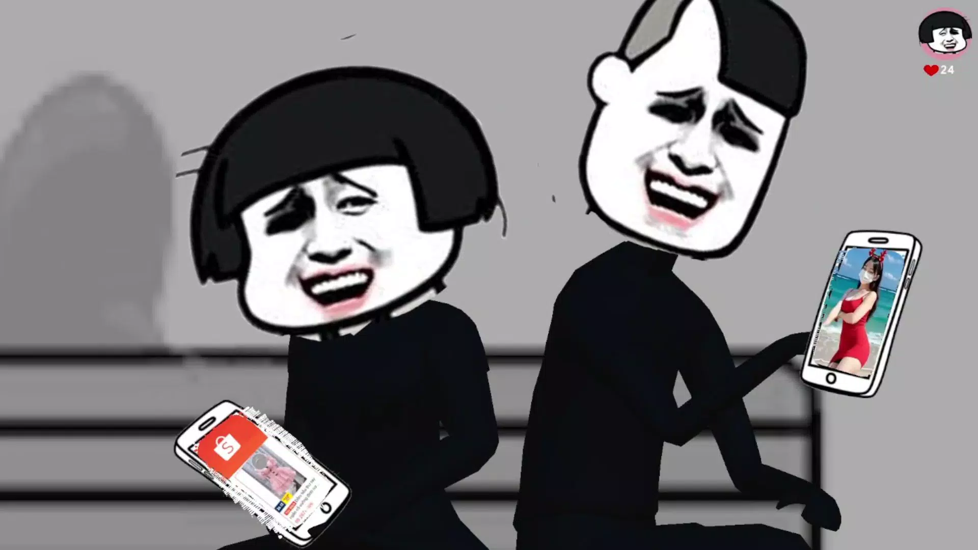 �����İ���2026���°汾v0.1.7 �ٷ�����