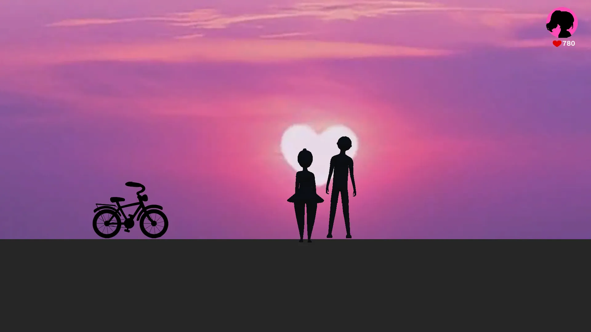 �����İ���2026���°汾v0.1.7 �ٷ�����