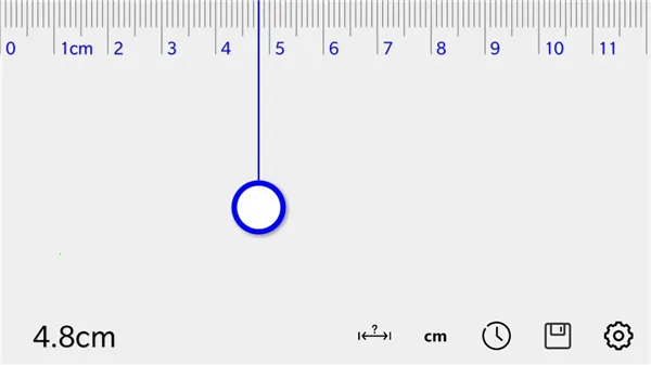 �ߵ����(�๦�����߹���)v5.5.0 �ֻ���