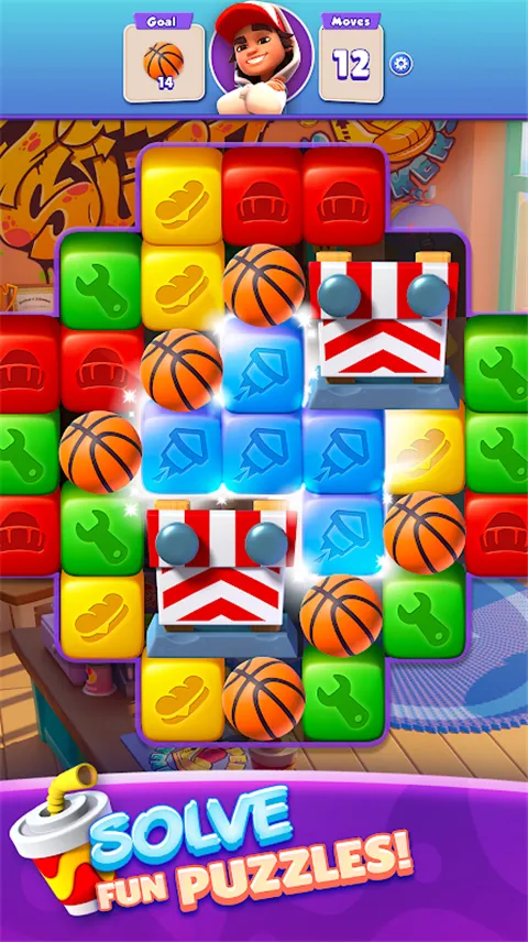 �����ܿ������2026�ٷ����°汾v1.29.0 �ֻ���