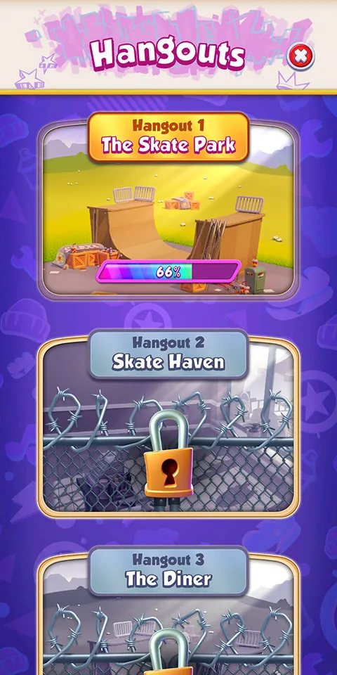 �����ܿ������2026�ٷ����°汾