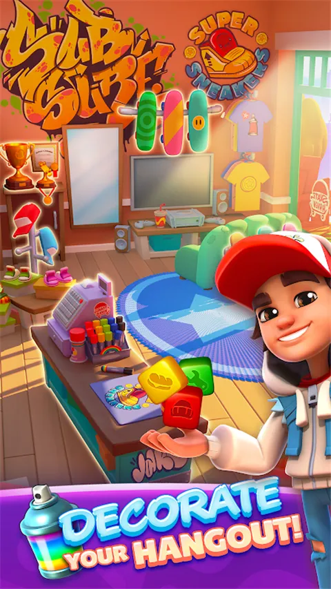 �����ܿ������2026�ٷ����°汾v1.29.0 �ֻ���