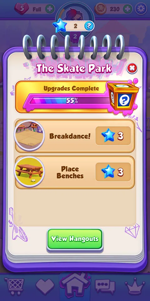 �����ܿ������2026�ٷ����°汾