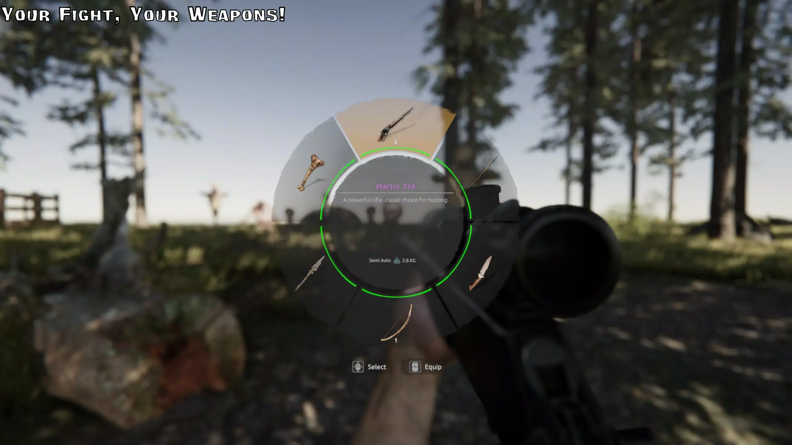 ����֮��״̬������2026�ٷ�����v3.3 �ֻ���