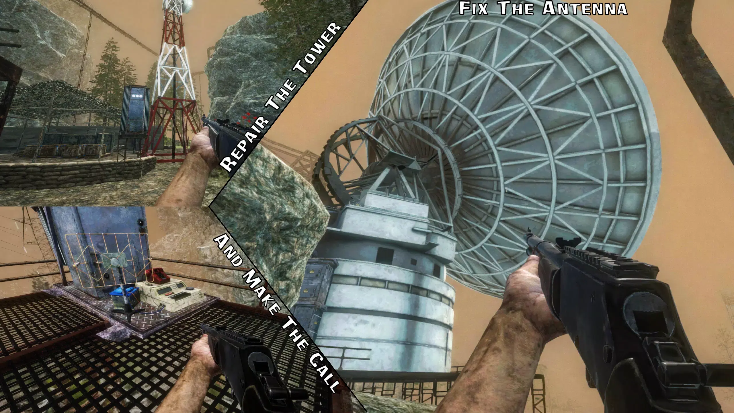 ����֮��״̬������2026�ٷ�����v3.3 �ֻ���