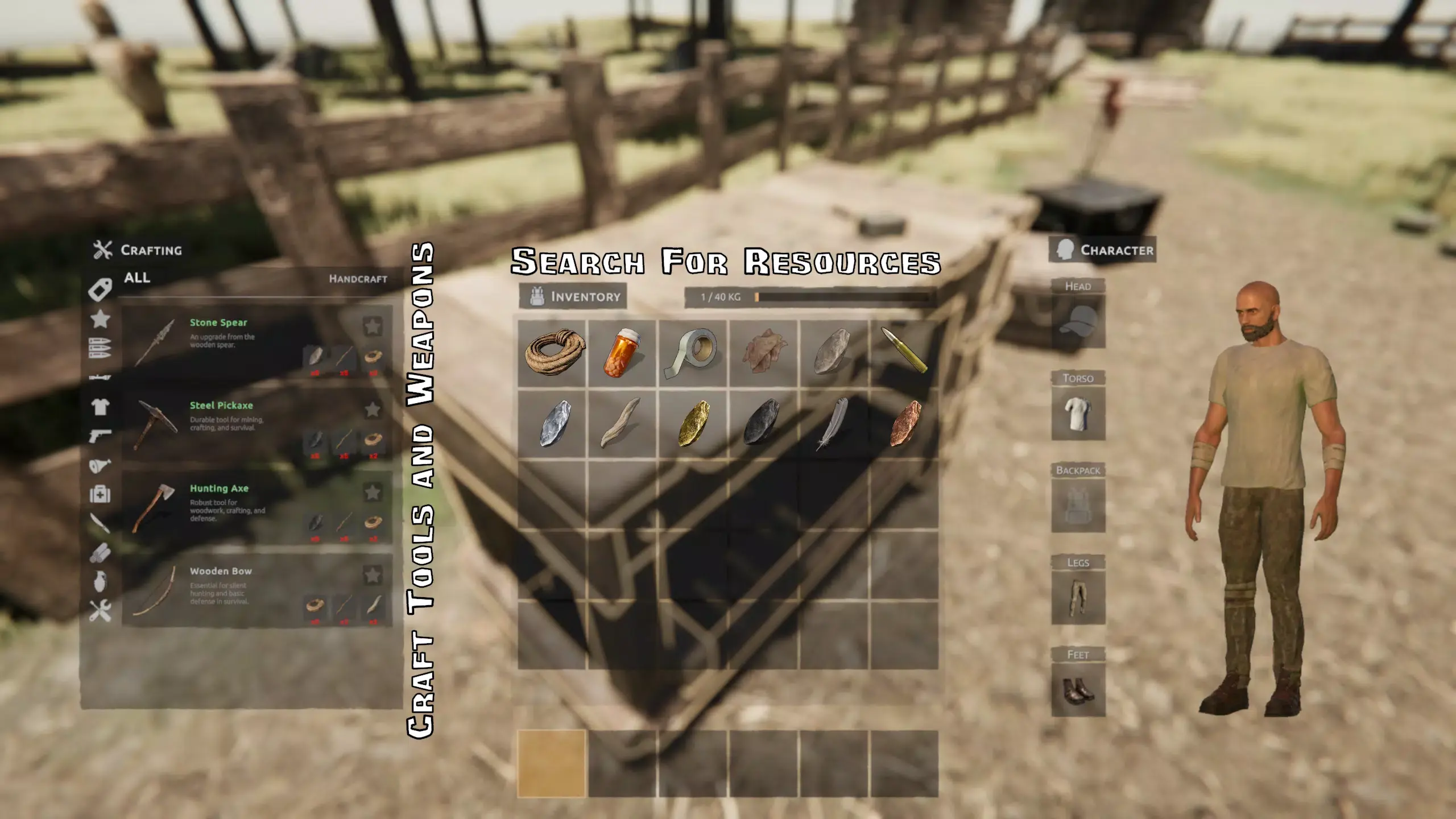 ����֮��״̬������2026�ٷ�����v3.3 �ֻ���