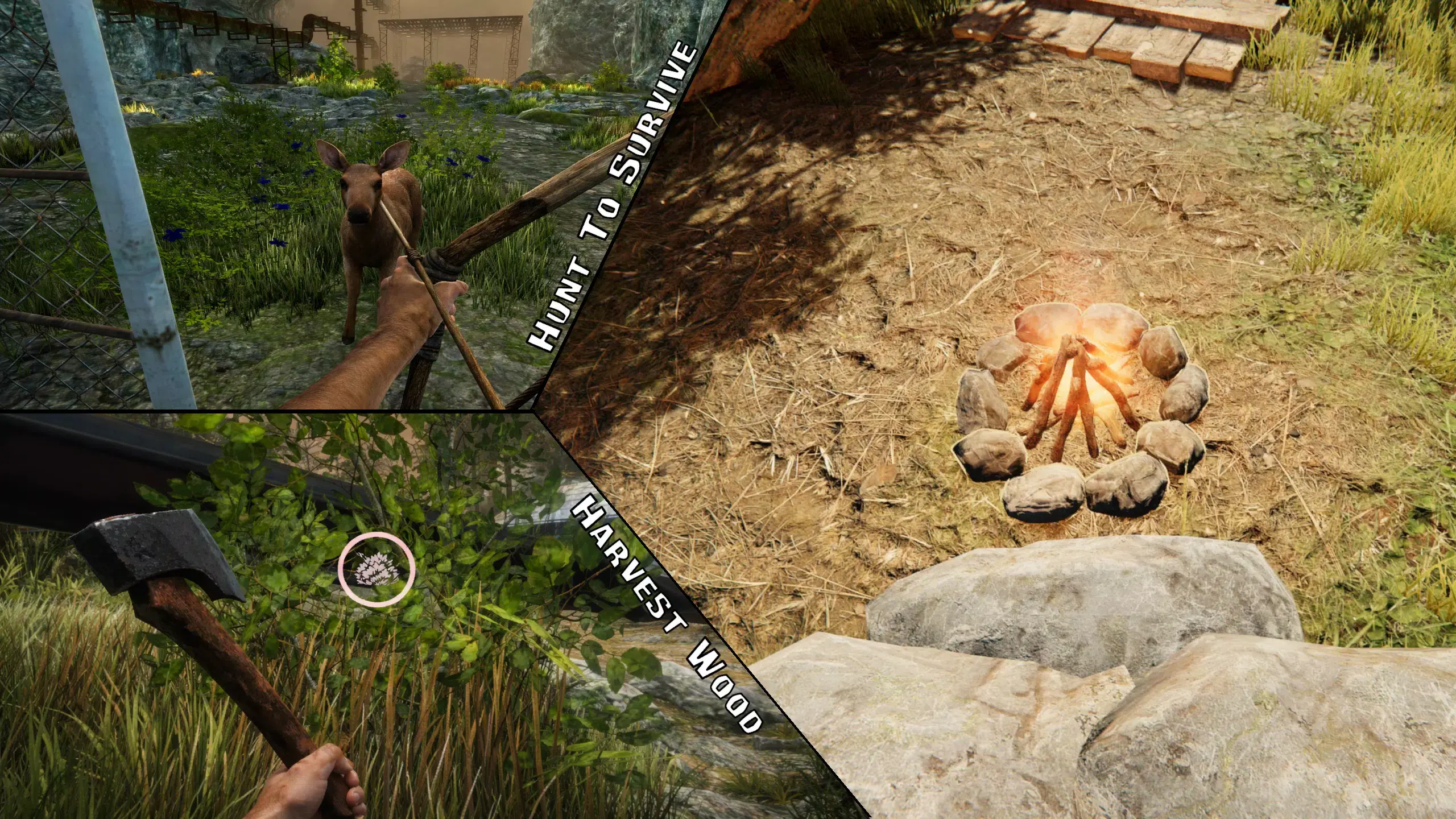 ����֮��״̬������2026�ٷ�����v3.3 �ֻ���