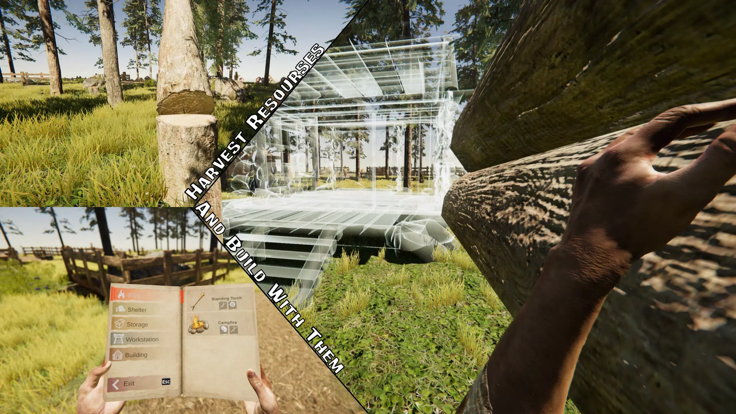 ����֮��״̬������2026�ٷ�����v3.3 �ֻ���