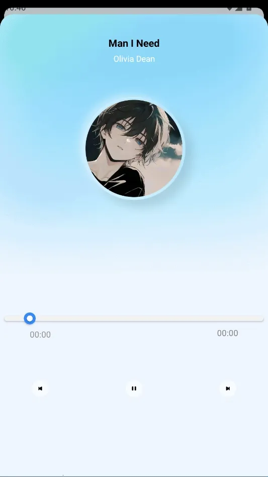 ��������2026�ٷ�����