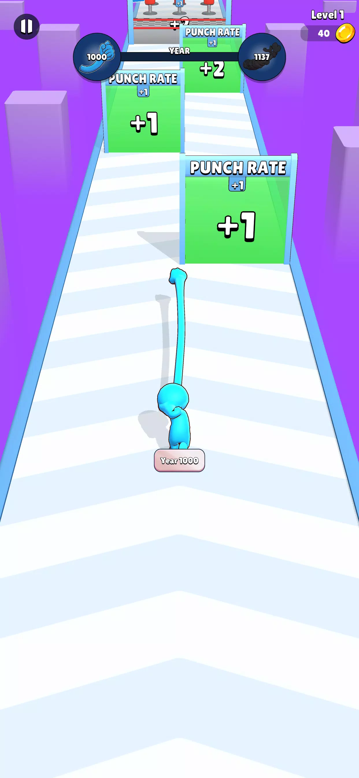 ȭͷ��ǰ��2026�ٷ����°汾v4.3.1 ��׿��