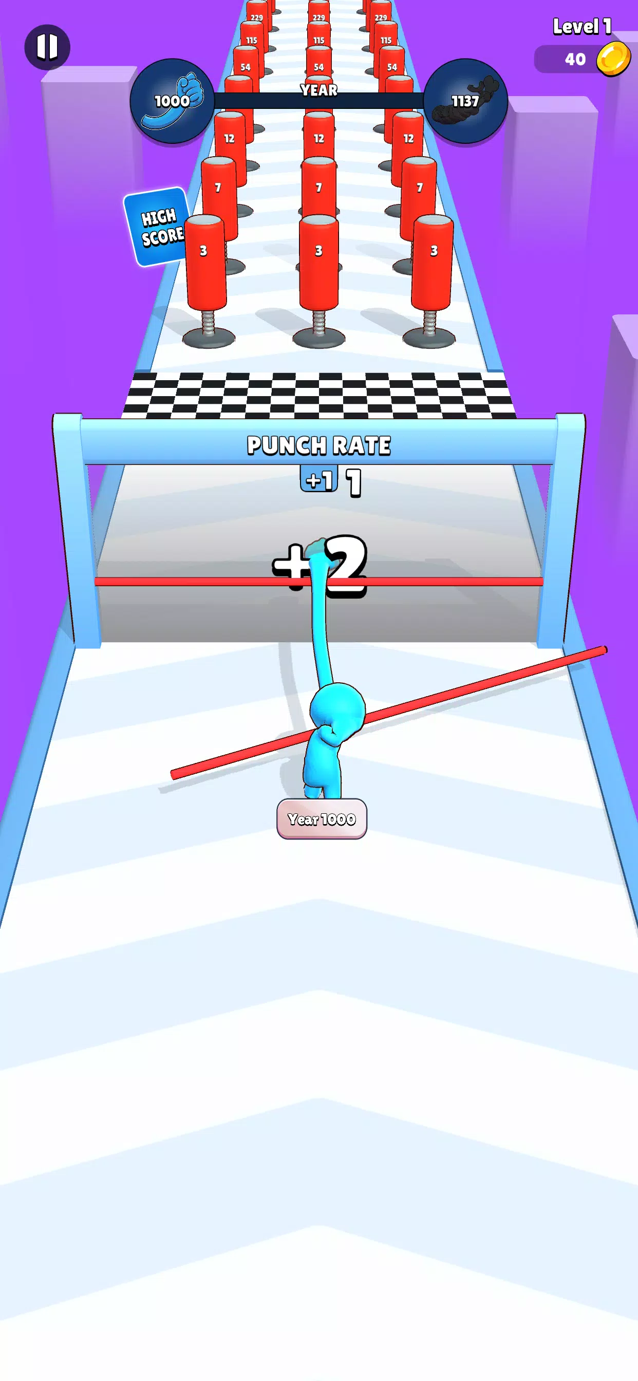 ȭͷ��ǰ��2026�ٷ����°汾v4.3.1 ��׿��