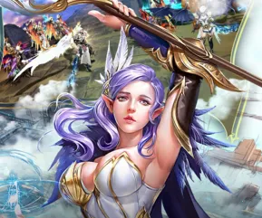 ��ɫ�켣2026���ذ�װ