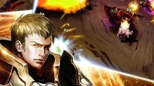 ��ɫ�켣2026���ذ�װ