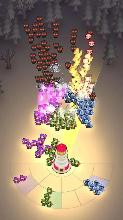 ��������2026�ٷ����°汾v0.1 �ֻ���