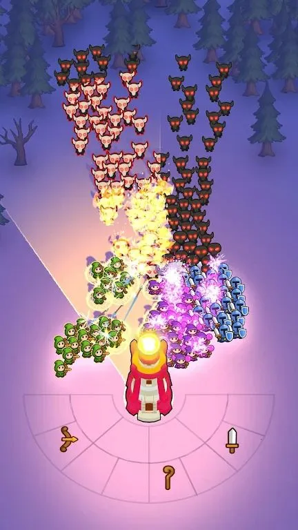 ��������2026�ٷ����°汾v0.1 �ֻ���