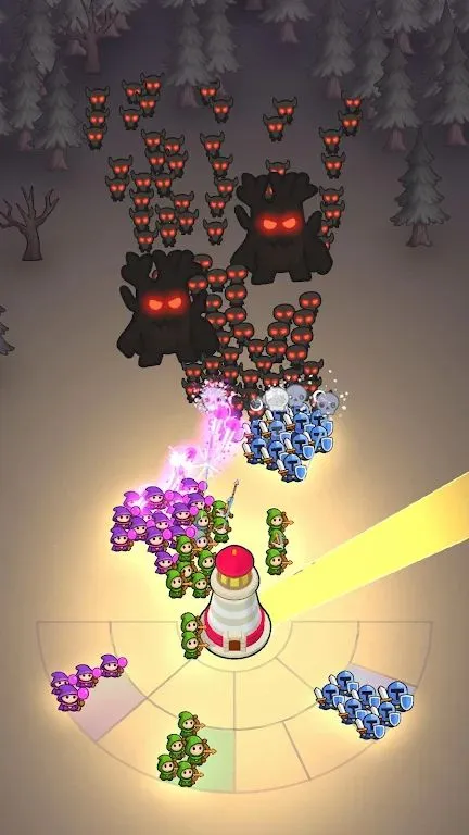 ��������2026�ٷ����°汾v0.1 �ֻ���