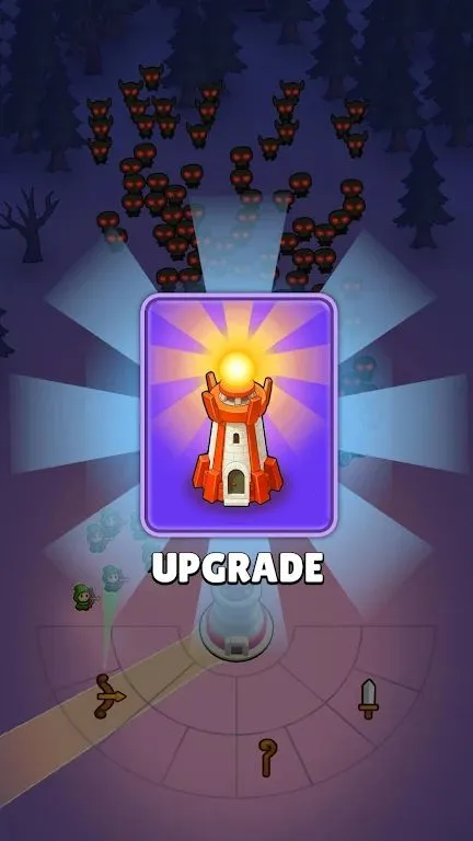 ��������2026�ٷ����°汾v0.1 �ֻ���