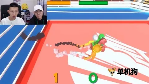 ţ�͹����Ҷ�(ţ�͹����Ҷ���Ϸ)v1.4 �ֻ���