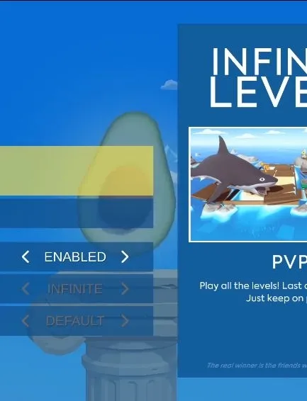 ţ�͹����Ҷ�(ţ�͹����Ҷ���Ϸ)v1.4 �ֻ���