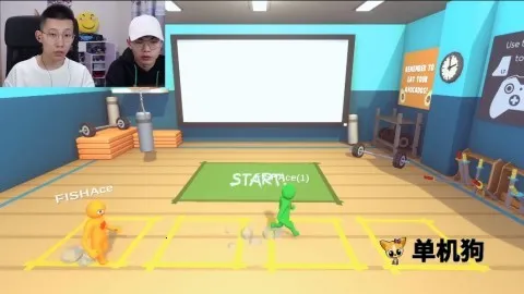 ţ�͹����Ҷ�(ţ�͹����Ҷ���Ϸ)v1.4 �ֻ���