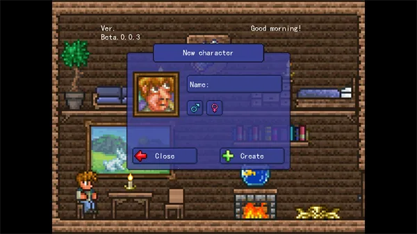 ֲ���ս��ʬ̩������2026�ٷ�����