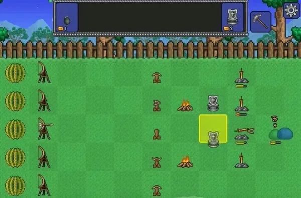 ֲ���ս��ʬ̩������2026�ٷ�����v2.0.0 ��׿��