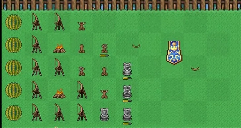 ֲ���ս��ʬ̩������2026�ٷ�����