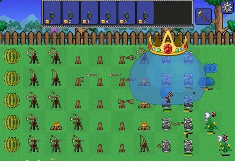 ֲ���ս��ʬ̩������2026�ٷ�����v2.0.0 ��׿��