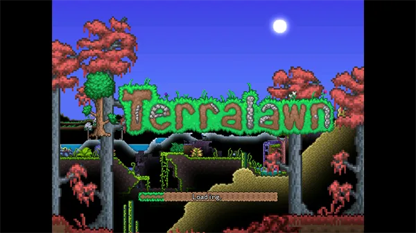 ֲ���ս��ʬ̩������2026�ٷ�����