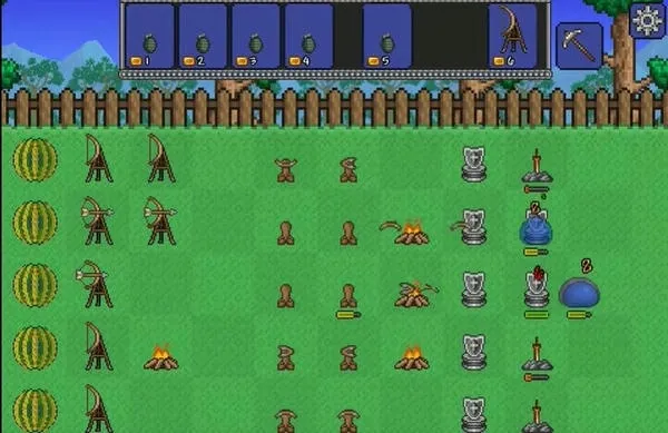 ֲ���ս��ʬ̩������2026�ٷ�����v2.0.0 ��׿��