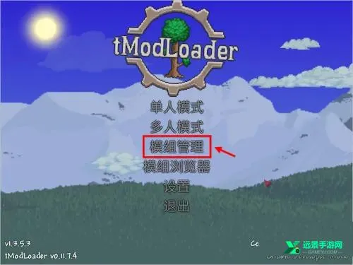 ̩�������ֶ����ϰ�