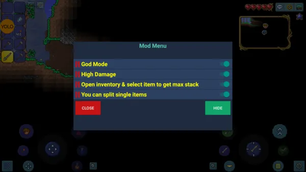 ̩�������ֶ����ϰ�2026�ٷ�����v1.4.1.5.1 ��׿��