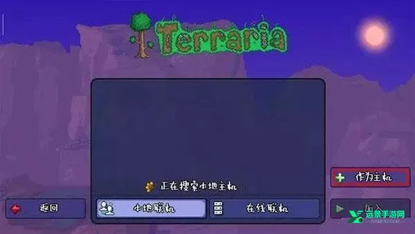 ̩�������ֶ����ϰ�